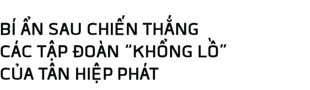 Brian Tracy: Ước gì tôi biết Dr Thanh và gia đình ông khi viết “21 bí mật thành công của các triệu phú tự thân”! - Ảnh 4.