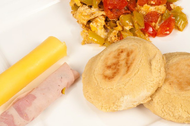 Khám phá những món trứng ngon kinh điển được dùng trong bữa sáng từ khắp nơi trên thế giới - Ảnh 5.
