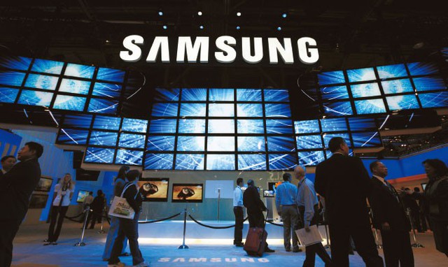 Samsung đứng thứ 6 trong danh sách những thương hiệu tốt nhất toàn cầu - Ảnh 1.