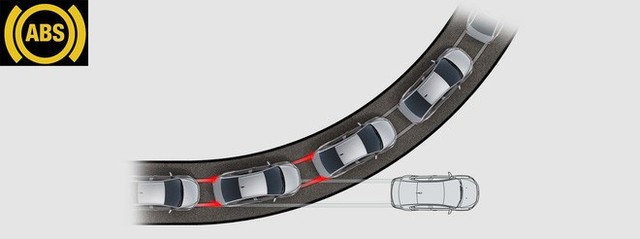 Sau khi giảm giá kỷ lục, đây là chiếc sedan rẻ nhất phân khúc hạng B - Ảnh 6.