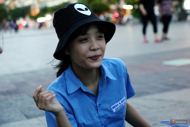 Người Sài Gòn nói về thực trạng nhà vệ sinh và hy vọng bước chuyển mới sau khi Hiệp hội Nhà vệ sinh thành lập - Ảnh 8. Người Sài Gòn nói về thực trạng nhà vệ sinh và hy vọng bước chuyển mới sau khi Hiệp hội Nhà vệ sinh thành lập - Ảnh 8.
