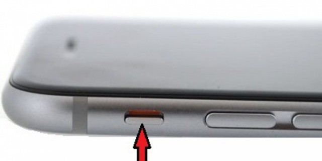 Nhất định 6 tính năng smartphone này sẽ trở thành hit nếu được đem lên tích hợp cho laptop - Ảnh 4.