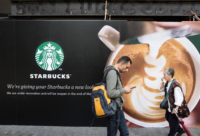 Câu chuyện của Starbucks ở Úc: Bành trướng quá nhanh để rồi bật bãi không kèn không trống - Ảnh 12.