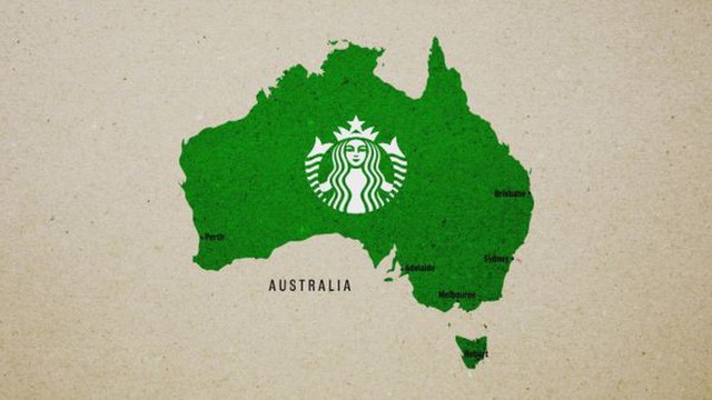 Câu chuyện của Starbucks ở Úc: Bành trướng quá nhanh để rồi bật bãi không kèn không trống - Ảnh 4.