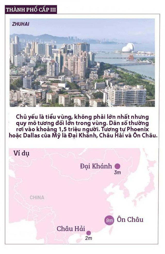 Trung Quốc: Có đơn giản thành phố thì dùng Apple, nông thôn lại dùng Oppo? - Ảnh 4.