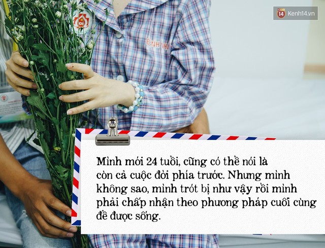 Thức đến 2h sáng, ăn đồ xào rán và lê la quán hàng - Thói quen của cô giáo 24 tuổi mắc ung thư gan giai đoạn 3 trở thành lời cảnh tỉnh người trẻ - Ảnh 10.