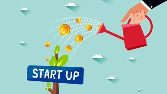 Chủ tịch SSI Nguyễn Duy Hưng: Hỗ trợ startup không đúng chỗ sẽ có tác dụng ngược - Ảnh 2.