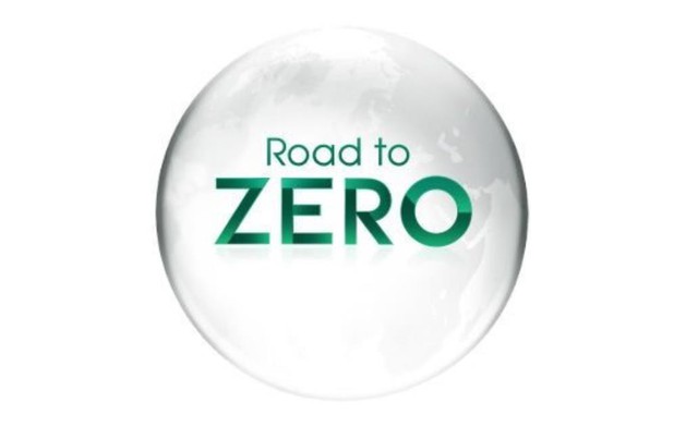 Road to Zero: Tầm nhìn về môi trường độc đáo của Sony - Ảnh 3.