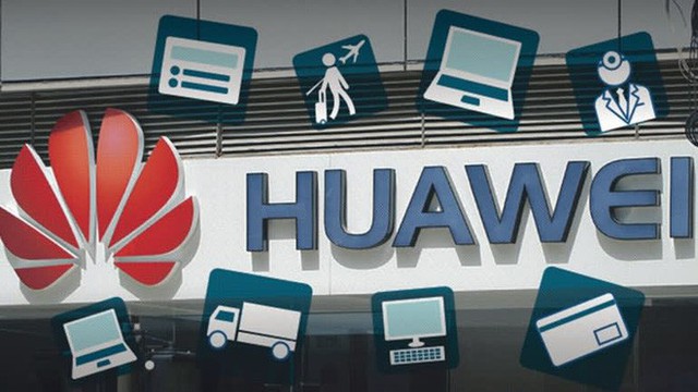 Sau cơ quan chính phủ, Nhật Bản mở rộng chính sách tẩy chay thiết bị Huawei sang doanh nghiệp và các tổ chức tư nhân - Ảnh 1.