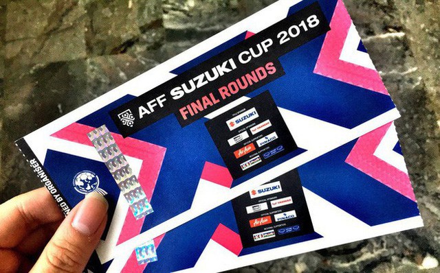 Fan thót tim với điềm báo Malaysia chiến thắng trên tấm vé trận chung kết lượt về AFF Cup và sự thật bất ngờ - Ảnh 2.