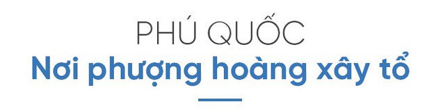 Casino đầu tiên cho người Việt vào chơi “hâm nóng” bất động sản Phú Quốc - Ảnh 1.