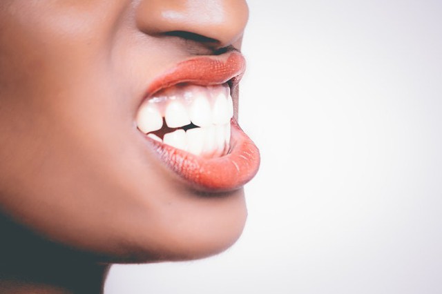 Hạt tiêu đen – gia vị vàng của người Việt: Phòng ngừa ung thư, cải thiện là da, giảm cân hiệu quả - Ảnh 7. Hạt tiêu đen – gia vị vàng của người Việt: Phòng ngừa ung thư, cải thiện là da, giảm cân hiệu quả - Ảnh 7.
