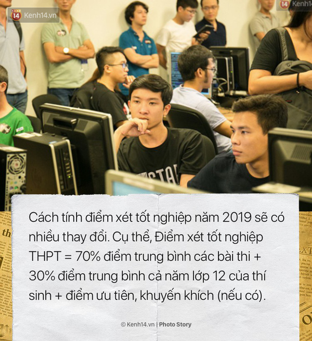 Giáo dục Việt Nam 2018: Chưa bao giờ xảy ra nhiều bê bối dâm ô, đánh đập học sinh như vậy! - Ảnh 12.