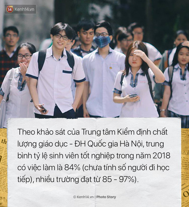 Giáo dục Việt Nam 2018: Chưa bao giờ xảy ra nhiều bê bối dâm ô, đánh đập học sinh như vậy! - Ảnh 13.