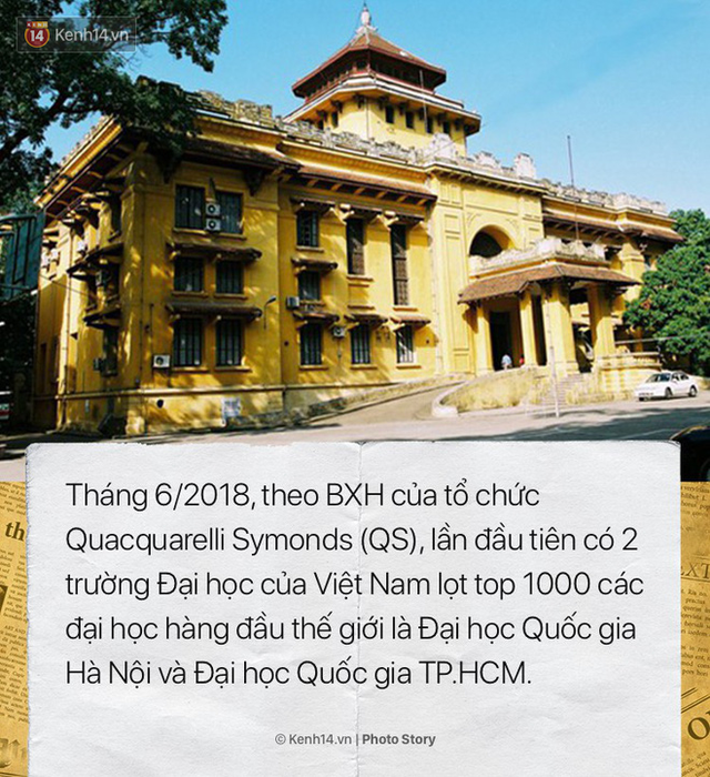 Giáo dục Việt Nam 2018: Chưa bao giờ xảy ra nhiều bê bối dâm ô, đánh đập học sinh như vậy! - Ảnh 10.