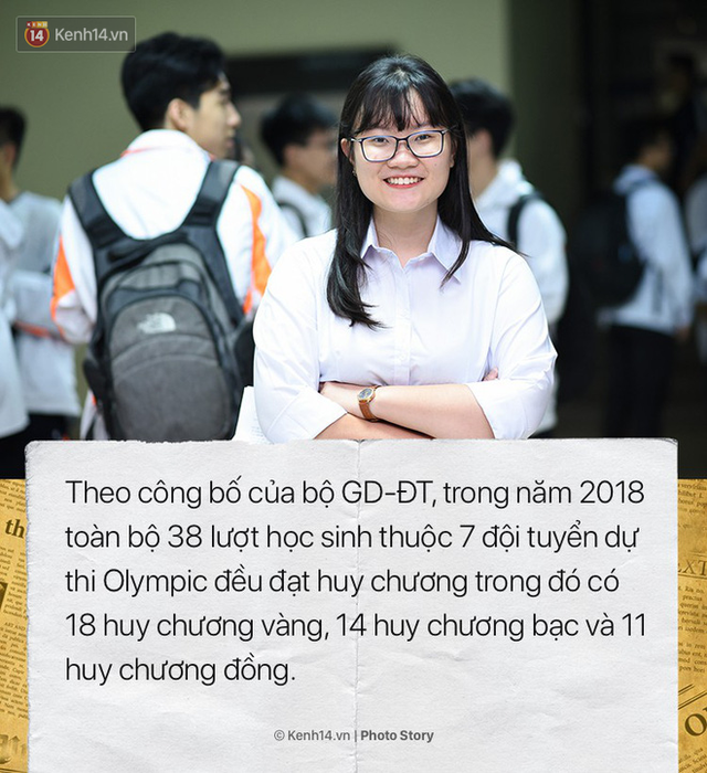 Giáo dục Việt Nam 2018: Chưa bao giờ xảy ra nhiều bê bối dâm ô, đánh đập học sinh như vậy! - Ảnh 11.