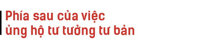 Những điều thú vị về cách Trung Quốc kiểm soát xã hội - Ảnh 1.