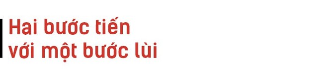 Những điều thú vị về cách Trung Quốc kiểm soát xã hội - Ảnh 9.