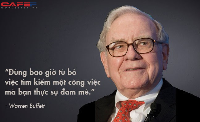 Ai cũng có công thức riêng để thành công nhưng các doanh nhân nổi tiếng thì đều chia sẻ những điểm chung này - Ảnh 2.