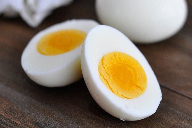  Trứng gà chạy bộ có tốt hơn trứng gà nuôi nhốt: Bạn có đang mua trứng đúng giá trị thật? - Ảnh 3.