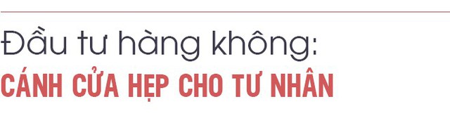 CEO AirAsia Tony Fernandes: Tôi không điên để bỏ qua thị trường Việt Nam! - Ảnh 4.