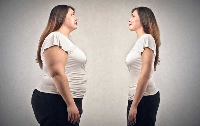 Cơ thể con người có loại chất béo kì lạ có thể giúp giảm cân: Làm sao để tăng lượng chất béo này lên? - Ảnh 3.