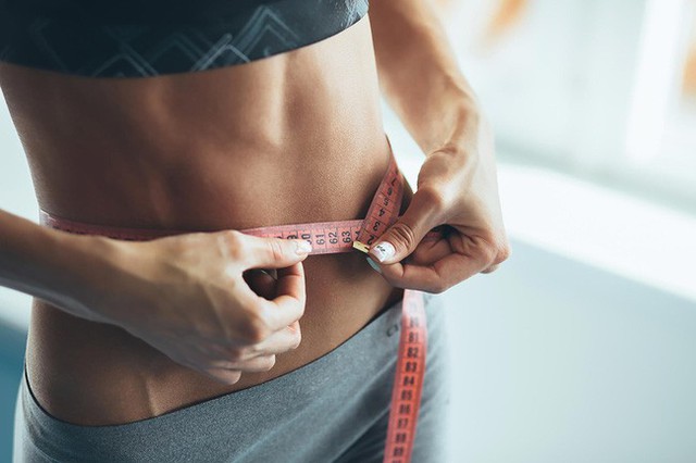 Cơ thể con người có loại chất béo kì lạ có thể giúp giảm cân: Làm sao để tăng lượng chất béo này lên? - Ảnh 4.