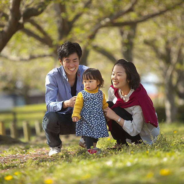  Nói không - sai lầm hầu như cha mẹ nào cũng mắc phải khi nuôi dạy con - Ảnh 3.