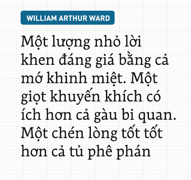  Những người thường xuyên nói 3 lời này, tuyệt đối không thâm giao! - Ảnh 1.