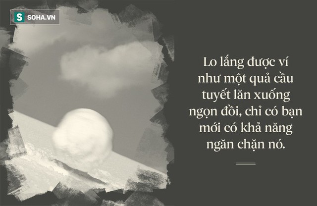  4 việc lãng phí nhất cuộc đời, không ít người vẫn đang làm hằng ngày - Ảnh 1.