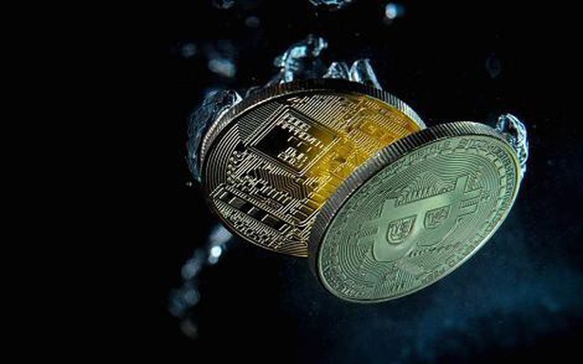 Chất xúc tác nào khiến giá bitcoin hồi phục trong thời gian vừa qua? Chất xúc tác nào khiến giá bitcoin hồi phục trong thời gian vừa qua?