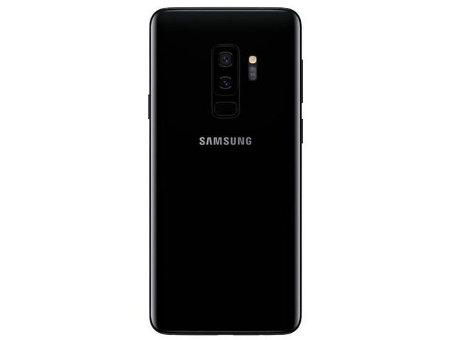 Đánh giá Galaxy S9: Chẳng khác nhiều so với những chiếc S8 - Ảnh 9.