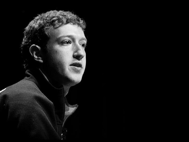 Bí quyết xây dựng Facebook thành công của Mark Zuckerberg: Cho phép nhân viên thoải mái thực hiện ý tưởng sáng tạo ngay cả khi sếp không đồng thuận - Ảnh 2.