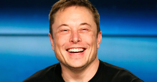 Công thức thành công của tỷ phú Elon Musk – Đơn giản đến khó tin nhưng cũng đầy thách thức, không phải ai cũng làm được - Ảnh 1.