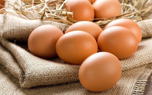 Phát hiện mới về trứng gà: Ăn trứng nhiều hay ít liên quan đến tỉ lệ tử vong - Ảnh 2.