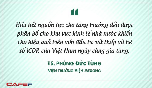  Đồ hoạ: Hương Xuân 