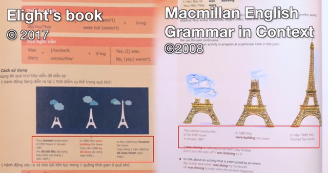 Trả lời thiếu minh bạch trong cuộc thi khởi nghiệp ở Mỹ, Kiều Trang Elight khiến giám khảo khó chịu: Cô nỗ lực vào Vòng chung kết để làm gì? - Ảnh 5.