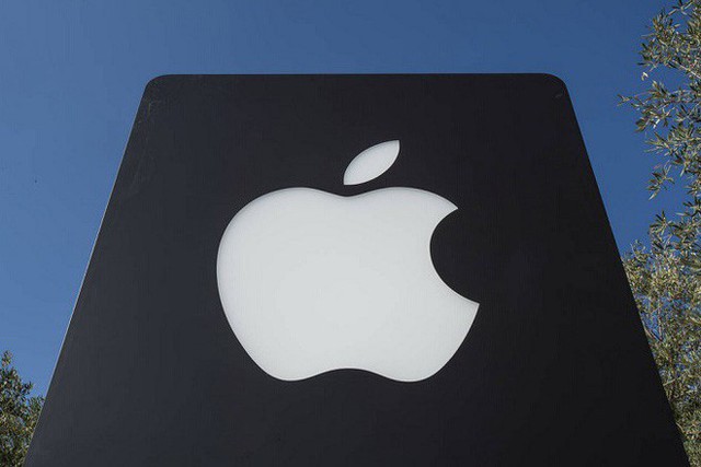 Apple phát hiện ra 29 nhân viên đã để lộ thông tin tuyệt mật, 12 người đã bị bắt - Ảnh 1.