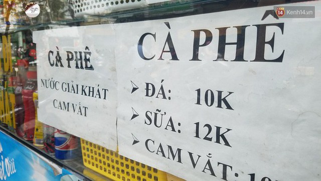 Nhiều quán cafe ở Sài Gòn lao đao vì lượng khách giảm sau vụ cà phê trộn pin bị phanh phui - Ảnh 3.