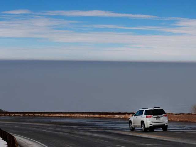 Sở hữu giá trị tài sản hơn 500,000 USD chỉ trong 4 năm, đây là những lời khuyên hàng đầu blogger cho bạn về sử dụng tiền để độc lập về tài chính - Ảnh 7.