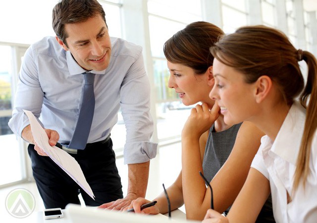 Bị chê thiếu trách nhiệm về tài chính xong thế hệ Millennial vẫn có bí quyết riêng để trở nên giàu có - Ảnh 3. Bị chê thiếu trách nhiệm về tài chính xong thế hệ Millennial vẫn có bí quyết riêng để trở nên giàu có - Ảnh 3.