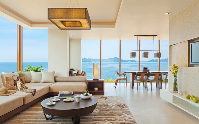 Giai đoạn 2018-2019: Mỗi năm sẽ có khoảng 20.000 căn hộ condotel được mở bán Giai đoạn 2018-2019: Mỗi năm sẽ có khoảng 20.000 căn hộ condotel được mở bán