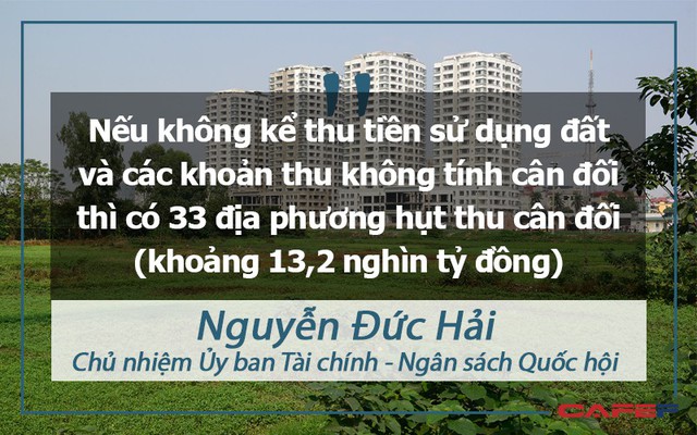 Ngân sách tăng thu 76,48 nghìn tỷ đồng: Điều bất ngờ đằng sau những con số - Ảnh 4.