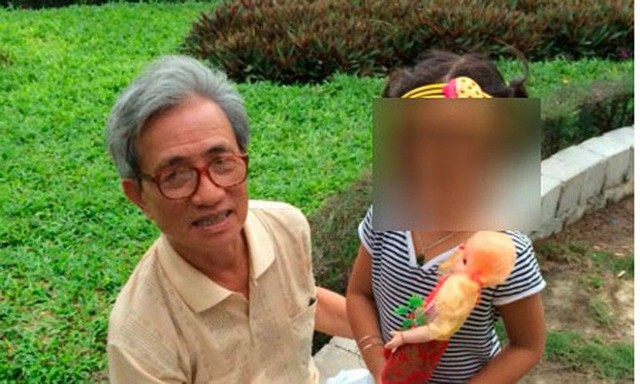 Thẩm phán xử Nguyễn Khắc Thủy dâm ô trẻ em: Không ngờ dư luận phản ứng kinh khủng vậy - Ảnh 2.