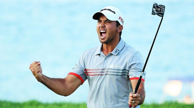 Vì sao quá thành công có thể dẫn bạn đến thất bại? – Golfer Jason Day sẽ giải thích cho bạn - Ảnh 1.