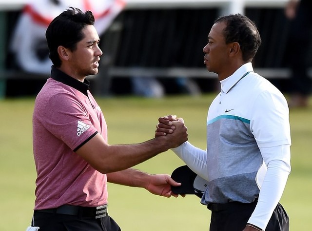 Vì sao quá thành công có thể dẫn bạn đến thất bại? – Golfer Jason Day sẽ giải thích cho bạn - Ảnh 3.