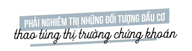 TS. Trần Hoàng Ngân: Phải chi Việt Nam có thêm nhiều người giàu từ sản xuất như ông chủ của ô tô Trường Hải, thép Hoà Phát - Ảnh 7.