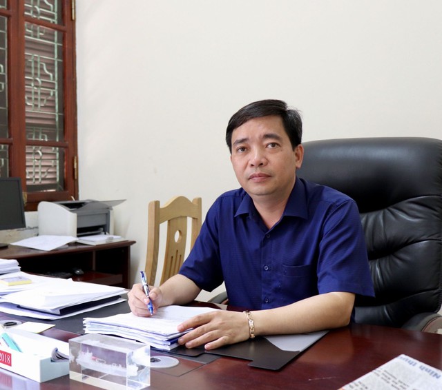 Hạ tầng giao thông Quảng Ninh: Sẵn sàng cho sự hình thành đặc khu kinh tế - Ảnh 1.