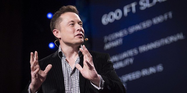 Hẹn hò bạn gái mới có nhiều điểm chung trong cuộc sống, liệu thiên tài sợ cô đơn Elon Musk đã tìm thấy người đồng hành lâu dài? - Ảnh 3.