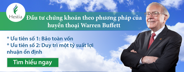 Tuyên bố đầu tư như Warren Buffet, công ty Hestia đang lỗ lớn khi tất tay đặt cược vào VPB - Ảnh 5.